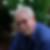 Profilbild von Reinhold Schumacher