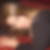 Profilbild von Zübeyde Turgut