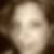 Profilbild von Severine Thode