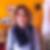 Profilbild von Maria Zuber