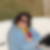 Profilbild von Heide Hamann