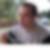 Profilbild von Walter Bobsin