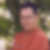 Profilbild von Dirk Junghänel