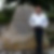Profilbild von Andre Maaz