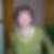 Profilbild von Annemarie Gröninger-Kruse