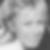 Profilbild von Luise Maria Michel