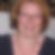 Profilbild von Karin Ohm