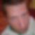Profilbild von Andreas Hummel