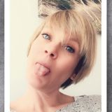 Profilfoto von Martina Döll