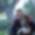 Profilbild von Sebastian Frerichs
