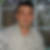 Profilbild von Tufan Avci