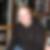 Profilbild von Ralf Diekmann