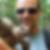 Profilbild von Gerd Suhr