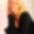 Profilbild von Petra Pfeiffer