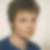 Profilbild von Carola Graf