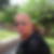 Profilbild von Gerd Albert