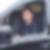 Profilbild von Jan Kroschwald