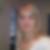 Profilbild von Mandy Klingbeil