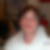 Profilbild von Daniela Liebrecht