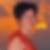 Profilbild von Kathleen Jacobs
