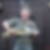 Profilbild von Frank Ramisch