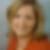 Profilbild von Kathrin Kohn