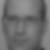 Profilbild von Jens Hönig