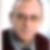 Profilbild von Dieter Greiner