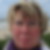 Profilbild von Annette Sennert