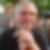 Profilbild von Thomas Kandler