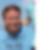 Profilbild von Roland Stange