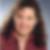 Profilbild von Daniela Bobon
