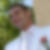Profilbild von Enrico Klinger