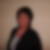 Profilbild von Brigitte Ritter