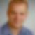 Profilbild von Marian Preckel