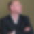 Profilbild von Dirk Danker