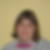 Profilbild von Bettina Höselbarth
