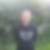 Profilbild von Erik Spangenberg