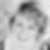 Profilbild von Beate Betzold