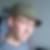 Profilbild von Max Lutterbeck