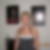 Profilbild von Ute Welsch