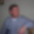 Profilbild von Alexander Poweleit