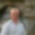 Profilbild von Matthias Leuschner