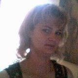 Profilfoto von Tanja Louis