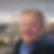 Profilbild von Volker Kwikert