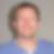Profilbild von Dirk Neumann