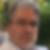 Profilbild von Michael Turck