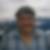 Profilbild von Michael Schäfer