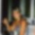 Profilbild von Marie Schultz