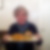 Profilbild von Walter Franke